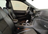 2021 Jeep Grand Cherokee in Midlothian, IL 60445 - 18146166 21