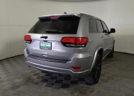 2021 Jeep Grand Cherokee in Midlothian, IL 60445 - 18146166 7