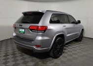 2021 Jeep Grand Cherokee in Midlothian, IL 60445 - 18146166 10