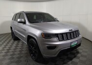2021 Jeep Grand Cherokee in Midlothian, IL 60445 - 18146166 14