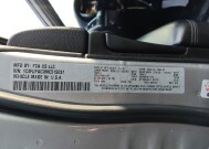 2021 Jeep Grand Cherokee in Midlothian, IL 60445 - 18146166 33