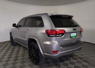 2021 Jeep Grand Cherokee in Midlothian, IL 60445 - 18146166 6