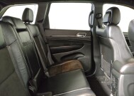 2021 Jeep Grand Cherokee in Midlothian, IL 60445 - 18146166 19