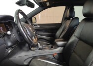2021 Jeep Grand Cherokee in Midlothian, IL 60445 - 18146166 17
