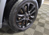 2021 Jeep Grand Cherokee in Midlothian, IL 60445 - 18146166 31