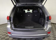 2021 Jeep Grand Cherokee in Midlothian, IL 60445 - 18146166 29