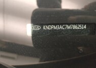 2021 Kia Sportage in Lombard, IL 60148 - 18146167 33