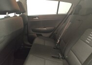 2021 Kia Sportage in Lombard, IL 60148 - 18146167 18