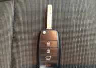 2021 Kia Sportage in Lombard, IL 60148 - 18146167 32