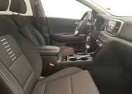 2021 Kia Sportage in Lombard, IL 60148 - 18146167 21