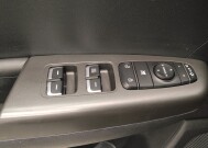 2021 Kia Sportage in Lombard, IL 60148 - 18146167 27