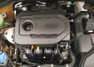 2021 Kia Sportage in Lombard, IL 60148 - 18146167 30