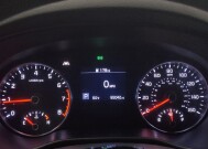 2021 Kia Sportage in Lombard, IL 60148 - 18146167 23