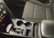 2021 Kia Sportage in Lombard, IL 60148 - 18146167 26