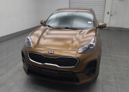 2021 Kia Sportage in Lombard, IL 60148 - 18146167 15