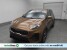 2021 Kia Sportage in Lombard, IL 60148 - 18146167