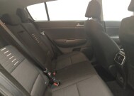 2021 Kia Sportage in Lombard, IL 60148 - 18146167 19