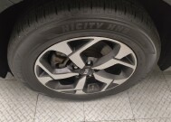 2021 Kia Sportage in Lombard, IL 60148 - 18146167 31