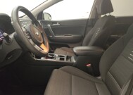 2021 Kia Sportage in Lombard, IL 60148 - 18146167 17