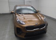 2021 Kia Sportage in Lombard, IL 60148 - 18146167 14