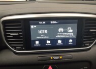 2021 Kia Sportage in Lombard, IL 60148 - 18146167 25