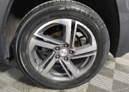 2021 GMC Terrain in Lombard, IL 60148 - 18146168 31