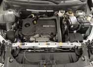 2021 GMC Terrain in Lombard, IL 60148 - 18146168 30