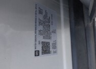 2021 GMC Terrain in Lombard, IL 60148 - 18146168 33
