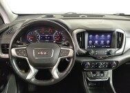 2021 GMC Terrain in Lombard, IL 60148 - 18146168 22
