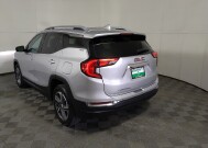 2021 GMC Terrain in Lombard, IL 60148 - 18146168 6