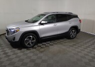 2021 GMC Terrain in Lombard, IL 60148 - 18146168 3