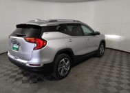 2021 GMC Terrain in Lombard, IL 60148 - 18146168 9