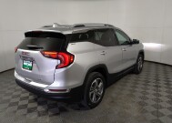 2021 GMC Terrain in Lombard, IL 60148 - 18146168 7