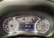 2021 GMC Terrain in Lombard, IL 60148 - 18146168 23