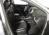 2021 GMC Terrain in Lombard, IL 60148 - 18146168 21