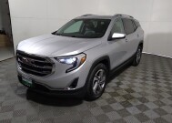 2021 GMC Terrain in Lombard, IL 60148 - 18146168 2