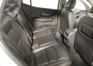 2021 GMC Terrain in Lombard, IL 60148 - 18146168 19