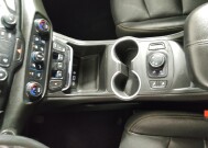 2021 GMC Terrain in Lombard, IL 60148 - 18146168 26