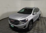 2021 GMC Terrain in Lombard, IL 60148 - 18146168 15