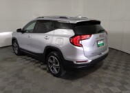 2021 GMC Terrain in Lombard, IL 60148 - 18146168 5
