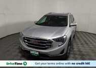 2021 GMC Terrain in Lombard, IL 60148 - 18146168 1
