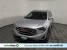 2021 GMC Terrain in Lombard, IL 60148 - 18146168