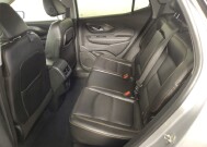 2021 GMC Terrain in Lombard, IL 60148 - 18146168 18