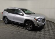2021 GMC Terrain in Lombard, IL 60148 - 18146168 11
