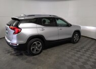 2021 GMC Terrain in Lombard, IL 60148 - 18146168 10