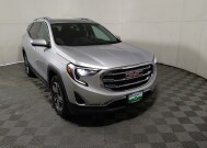 2021 GMC Terrain in Lombard, IL 60148 - 18146168 14