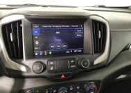 2021 GMC Terrain in Lombard, IL 60148 - 18146168 25