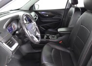 2021 GMC Terrain in Lombard, IL 60148 - 18146168 17