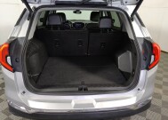 2021 GMC Terrain in Lombard, IL 60148 - 18146168 29