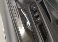 2021 GMC Terrain in Lombard, IL 60148 - 18146168 27